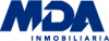 Texto alternativo de la imagen